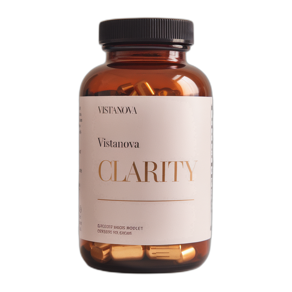 VistaNova Clarity